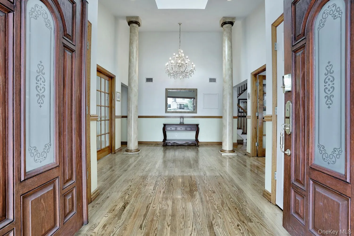6 Orchard Hill Drive, Ramapo, NY, 8 Bedrooms Bedrooms, 15 Rooms Rooms,4 BathroomsBathrooms,Residential Sale,For Rent,Orchard Hill,0,946262 6 Orchard Hill Drive, Ramapo, NY, 8 Bedrooms Bedrooms, 15 Rooms Rooms,4 BathroomsBathrooms,Residential Sale,For Rent,Orchard Hill,0,946262