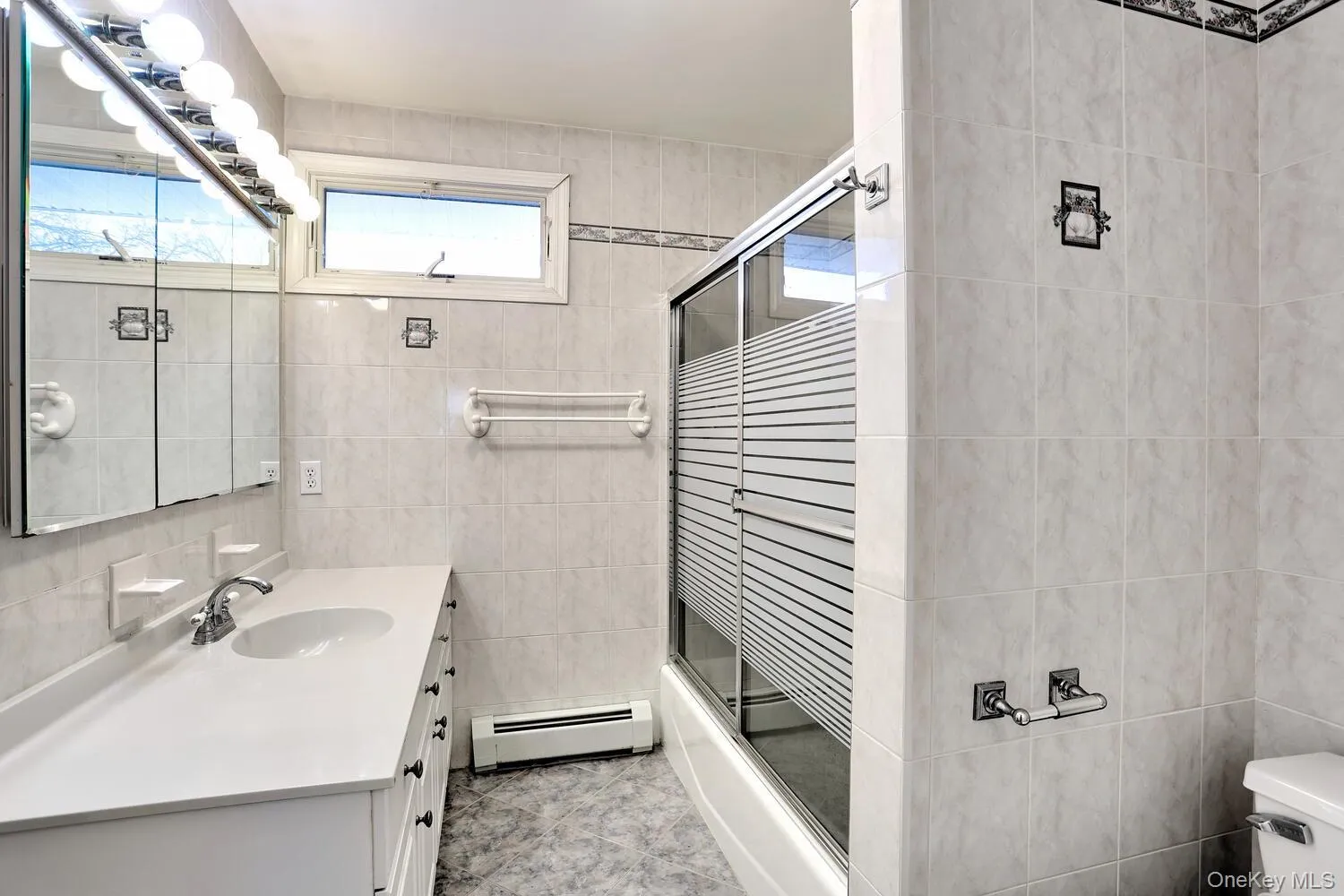 6 Orchard Hill Drive, Ramapo, NY, 8 Bedrooms Bedrooms, 15 Rooms Rooms,4 BathroomsBathrooms,Residential Sale,For Rent,Orchard Hill,0,946262 6 Orchard Hill Drive, Ramapo, NY, 8 Bedrooms Bedrooms, 15 Rooms Rooms,4 BathroomsBathrooms,Residential Sale,For Rent,Orchard Hill,0,946262
