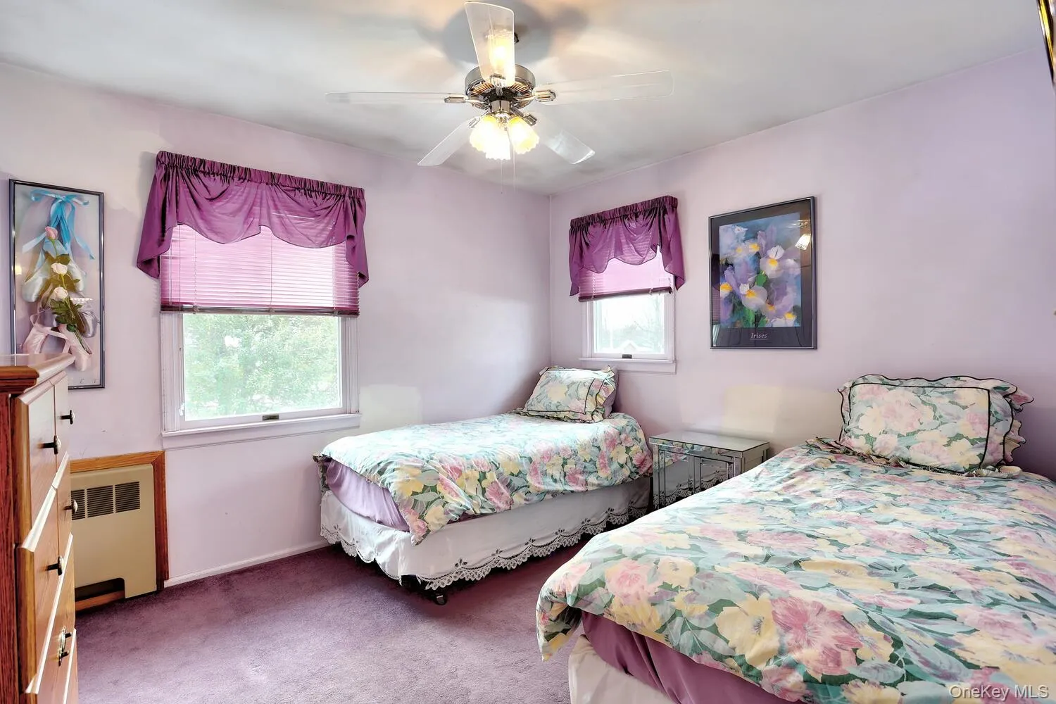 6 Orchard Hill Drive, Ramapo, NY, 8 Bedrooms Bedrooms, 15 Rooms Rooms,4 BathroomsBathrooms,Residential Sale,For Rent,Orchard Hill,0,946262 6 Orchard Hill Drive, Ramapo, NY, 8 Bedrooms Bedrooms, 15 Rooms Rooms,4 BathroomsBathrooms,Residential Sale,For Rent,Orchard Hill,0,946262