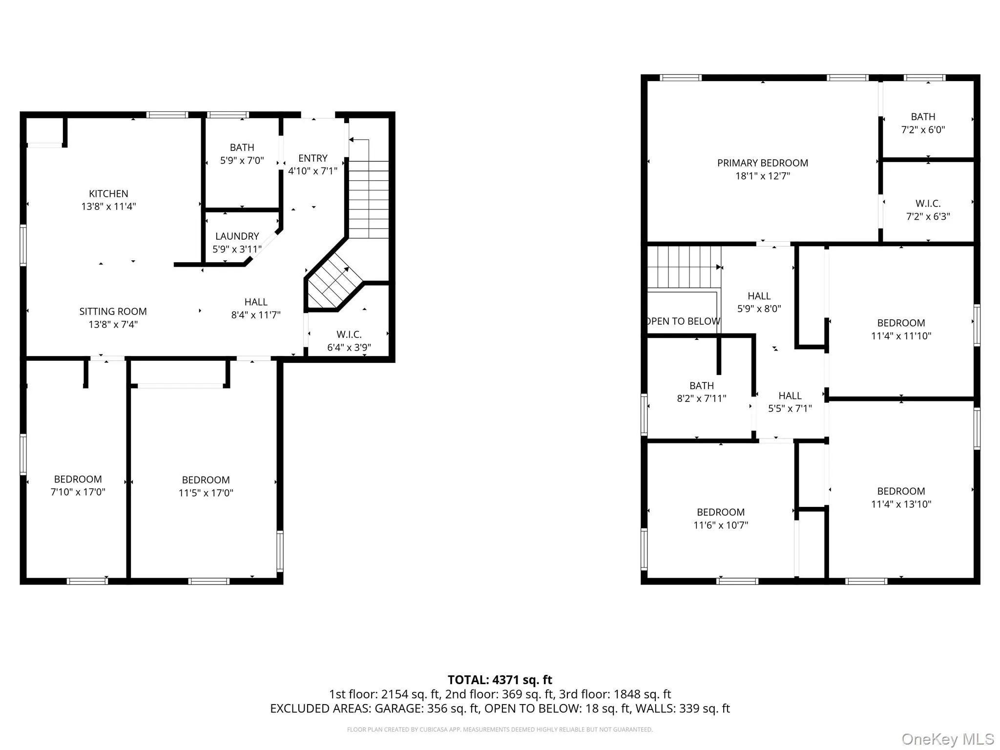 6 Orchard Hill Drive, Ramapo, NY, 8 Bedrooms Bedrooms, 15 Rooms Rooms,4 BathroomsBathrooms,Residential Sale,For Rent,Orchard Hill,0,946262 6 Orchard Hill Drive, Ramapo, NY, 8 Bedrooms Bedrooms, 15 Rooms Rooms,4 BathroomsBathrooms,Residential Sale,For Rent,Orchard Hill,0,946262