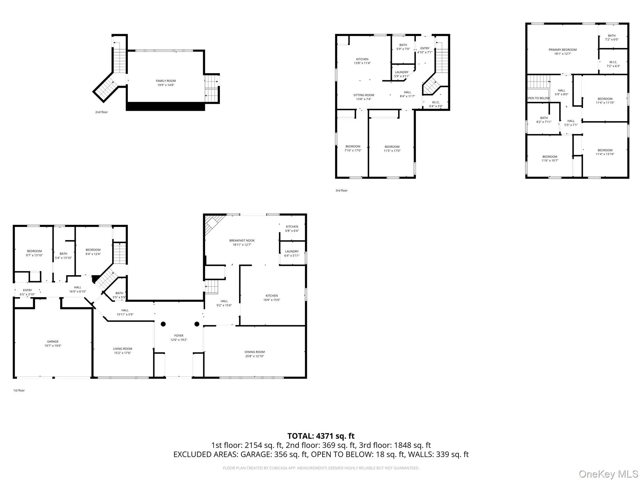 6 Orchard Hill Drive, Ramapo, NY, 8 Bedrooms Bedrooms, 15 Rooms Rooms,4 BathroomsBathrooms,Residential Sale,For Rent,Orchard Hill,0,946262 6 Orchard Hill Drive, Ramapo, NY, 8 Bedrooms Bedrooms, 15 Rooms Rooms,4 BathroomsBathrooms,Residential Sale,For Rent,Orchard Hill,0,946262