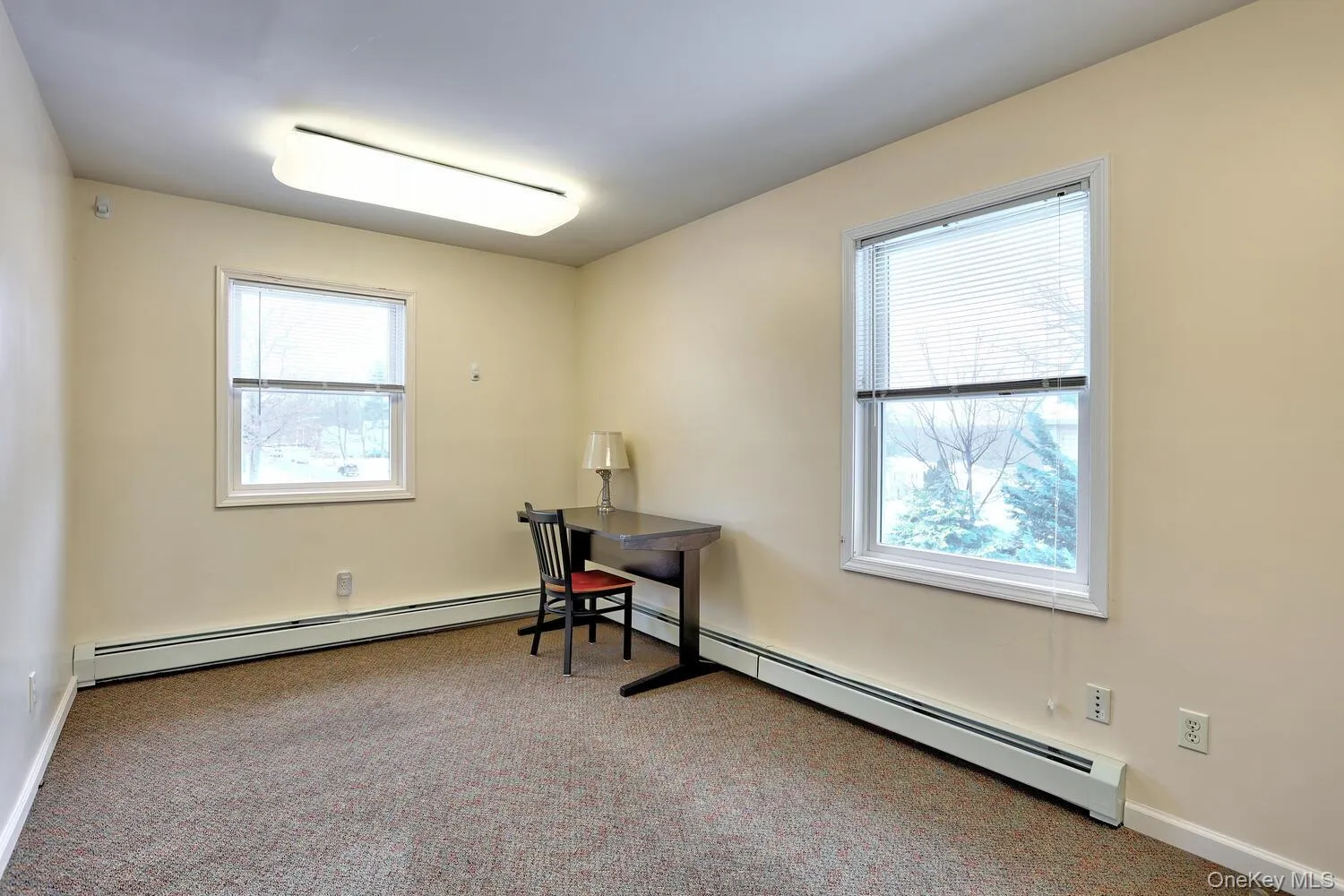 6 Orchard Hill Drive, Ramapo, NY, 8 Bedrooms Bedrooms, 15 Rooms Rooms,4 BathroomsBathrooms,Residential Sale,For Rent,Orchard Hill,0,946262 6 Orchard Hill Drive, Ramapo, NY, 8 Bedrooms Bedrooms, 15 Rooms Rooms,4 BathroomsBathrooms,Residential Sale,For Rent,Orchard Hill,0,946262