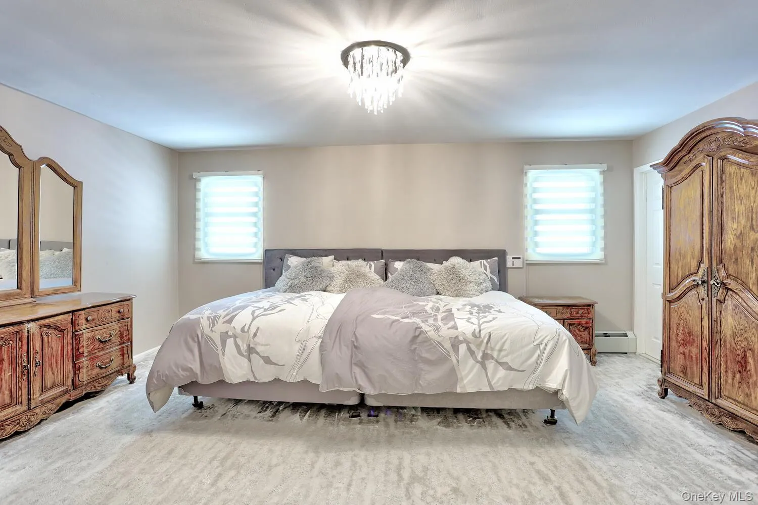 6 Orchard Hill Drive, Ramapo, NY, 8 Bedrooms Bedrooms, 15 Rooms Rooms,4 BathroomsBathrooms,Residential Sale,For Rent,Orchard Hill,0,946262 6 Orchard Hill Drive, Ramapo, NY, 8 Bedrooms Bedrooms, 15 Rooms Rooms,4 BathroomsBathrooms,Residential Sale,For Rent,Orchard Hill,0,946262