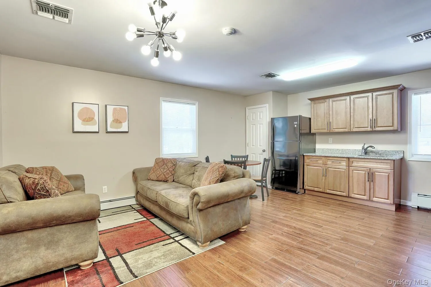 6 Orchard Hill Drive, Ramapo, NY, 8 Bedrooms Bedrooms, 15 Rooms Rooms,4 BathroomsBathrooms,Residential Sale,For Rent,Orchard Hill,0,946262 6 Orchard Hill Drive, Ramapo, NY, 8 Bedrooms Bedrooms, 15 Rooms Rooms,4 BathroomsBathrooms,Residential Sale,For Rent,Orchard Hill,0,946262