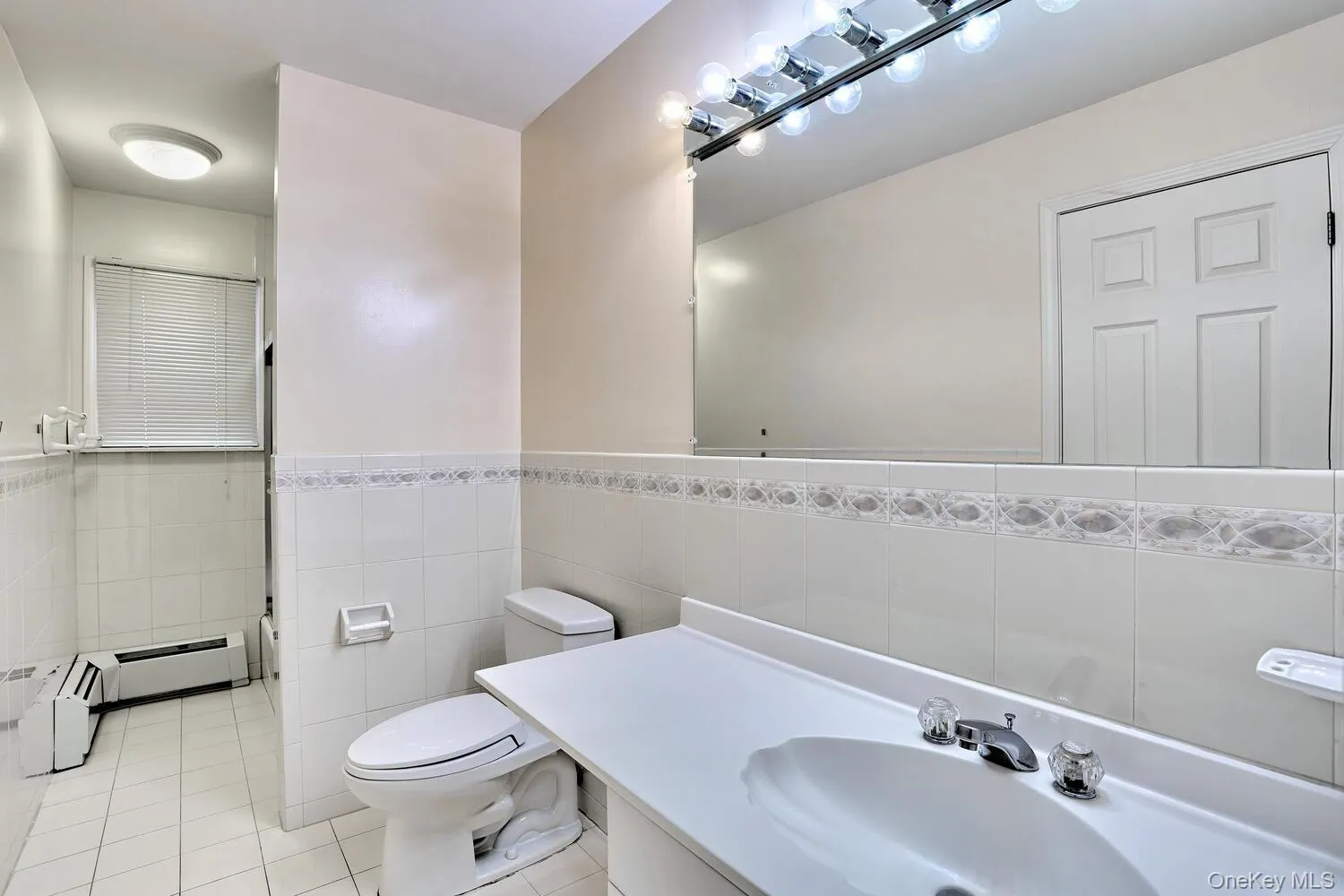 6 Orchard Hill Drive, Ramapo, NY, 8 Bedrooms Bedrooms, 15 Rooms Rooms,4 BathroomsBathrooms,Residential Sale,For Rent,Orchard Hill,0,946262 6 Orchard Hill Drive, Ramapo, NY, 8 Bedrooms Bedrooms, 15 Rooms Rooms,4 BathroomsBathrooms,Residential Sale,For Rent,Orchard Hill,0,946262