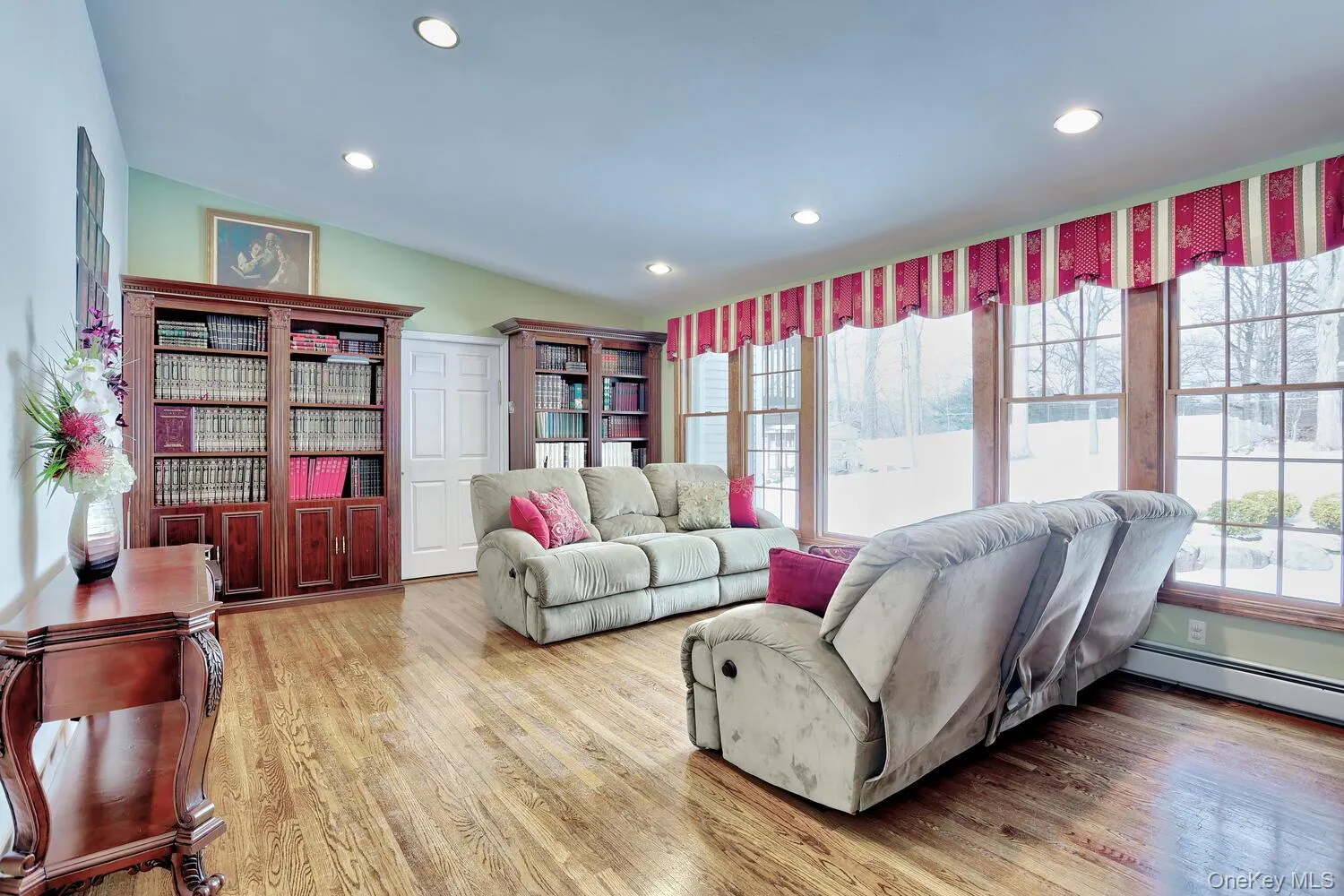 6 Orchard Hill Drive, Ramapo, NY, 8 Bedrooms Bedrooms, 15 Rooms Rooms,4 BathroomsBathrooms,Residential Sale,For Rent,Orchard Hill,0,946262 6 Orchard Hill Drive, Ramapo, NY, 8 Bedrooms Bedrooms, 15 Rooms Rooms,4 BathroomsBathrooms,Residential Sale,For Rent,Orchard Hill,0,946262