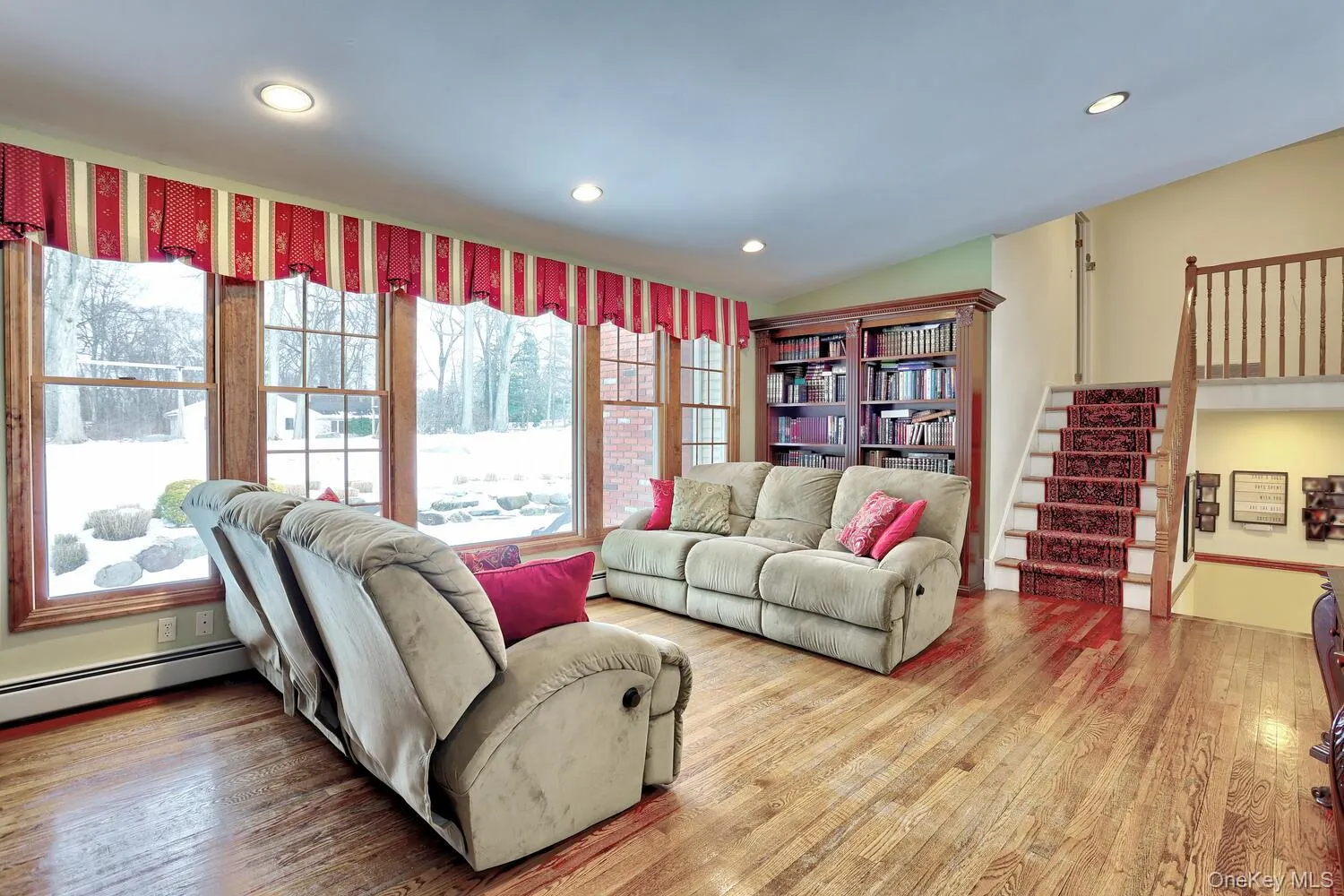 6 Orchard Hill Drive, Ramapo, NY, 8 Bedrooms Bedrooms, 15 Rooms Rooms,4 BathroomsBathrooms,Residential Sale,For Rent,Orchard Hill,0,946262 6 Orchard Hill Drive, Ramapo, NY, 8 Bedrooms Bedrooms, 15 Rooms Rooms,4 BathroomsBathrooms,Residential Sale,For Rent,Orchard Hill,0,946262