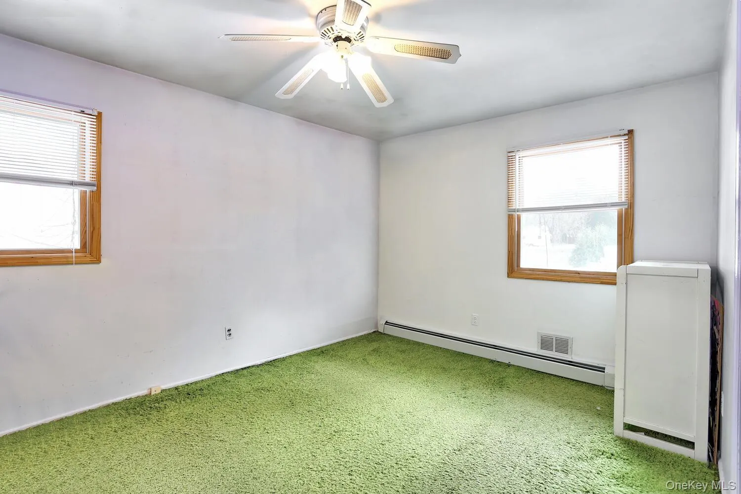 6 Orchard Hill Drive, Ramapo, NY, 8 Bedrooms Bedrooms, 15 Rooms Rooms,4 BathroomsBathrooms,Residential Sale,For Rent,Orchard Hill,0,946262 6 Orchard Hill Drive, Ramapo, NY, 8 Bedrooms Bedrooms, 15 Rooms Rooms,4 BathroomsBathrooms,Residential Sale,For Rent,Orchard Hill,0,946262