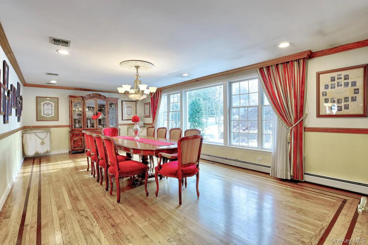 6 Orchard Hill Drive, Ramapo, NY, 8 Bedrooms Bedrooms, 15 Rooms Rooms,4 BathroomsBathrooms,Residential Sale,For Rent,Orchard Hill,0,946262 6 Orchard Hill Drive, Ramapo, NY, 8 Bedrooms Bedrooms, 15 Rooms Rooms,4 BathroomsBathrooms,Residential Sale,For Rent,Orchard Hill,0,946262