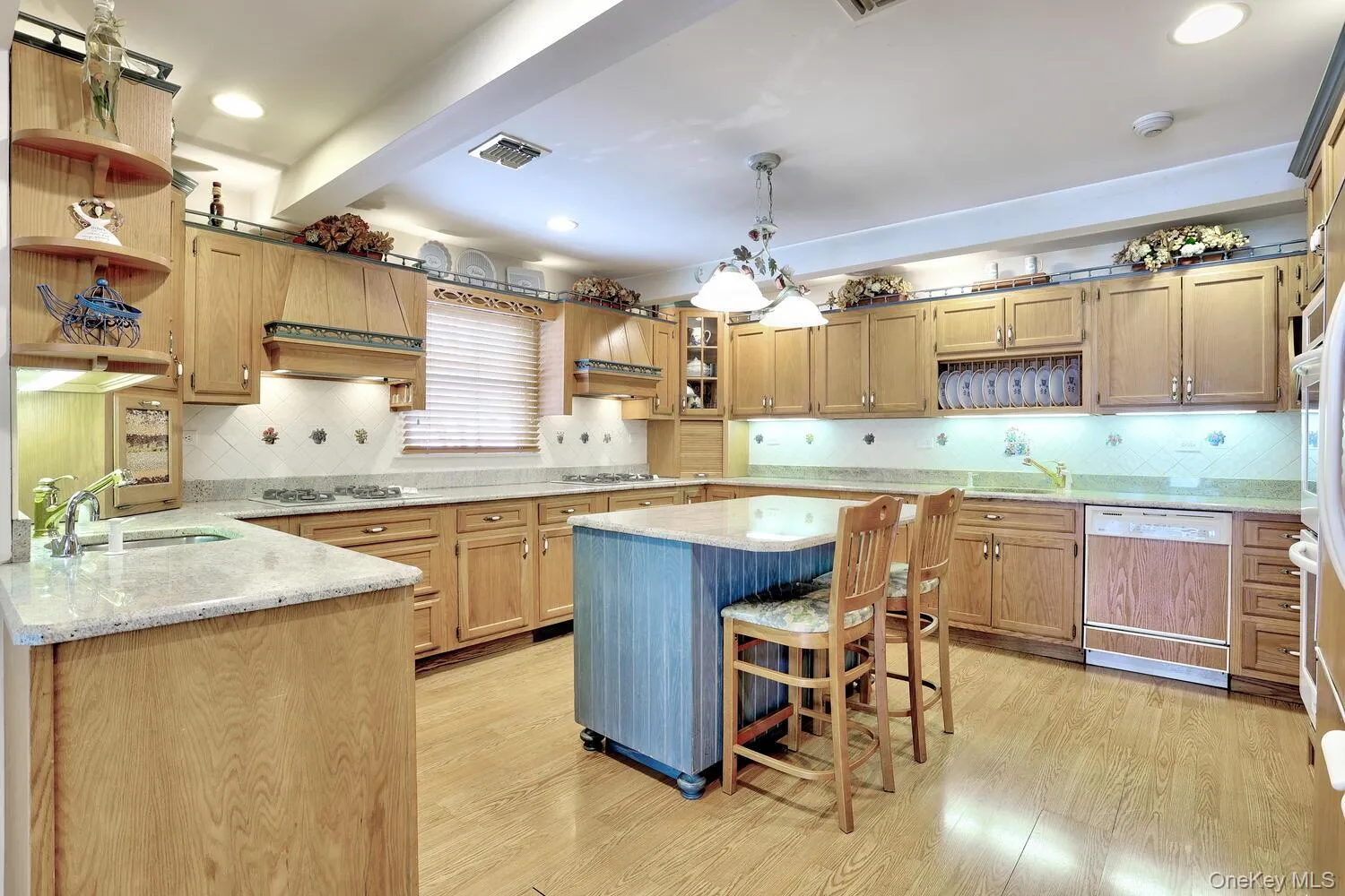 6 Orchard Hill Drive, Ramapo, NY, 8 Bedrooms Bedrooms, 15 Rooms Rooms,4 BathroomsBathrooms,Residential Sale,For Rent,Orchard Hill,0,946262 6 Orchard Hill Drive, Ramapo, NY, 8 Bedrooms Bedrooms, 15 Rooms Rooms,4 BathroomsBathrooms,Residential Sale,For Rent,Orchard Hill,0,946262