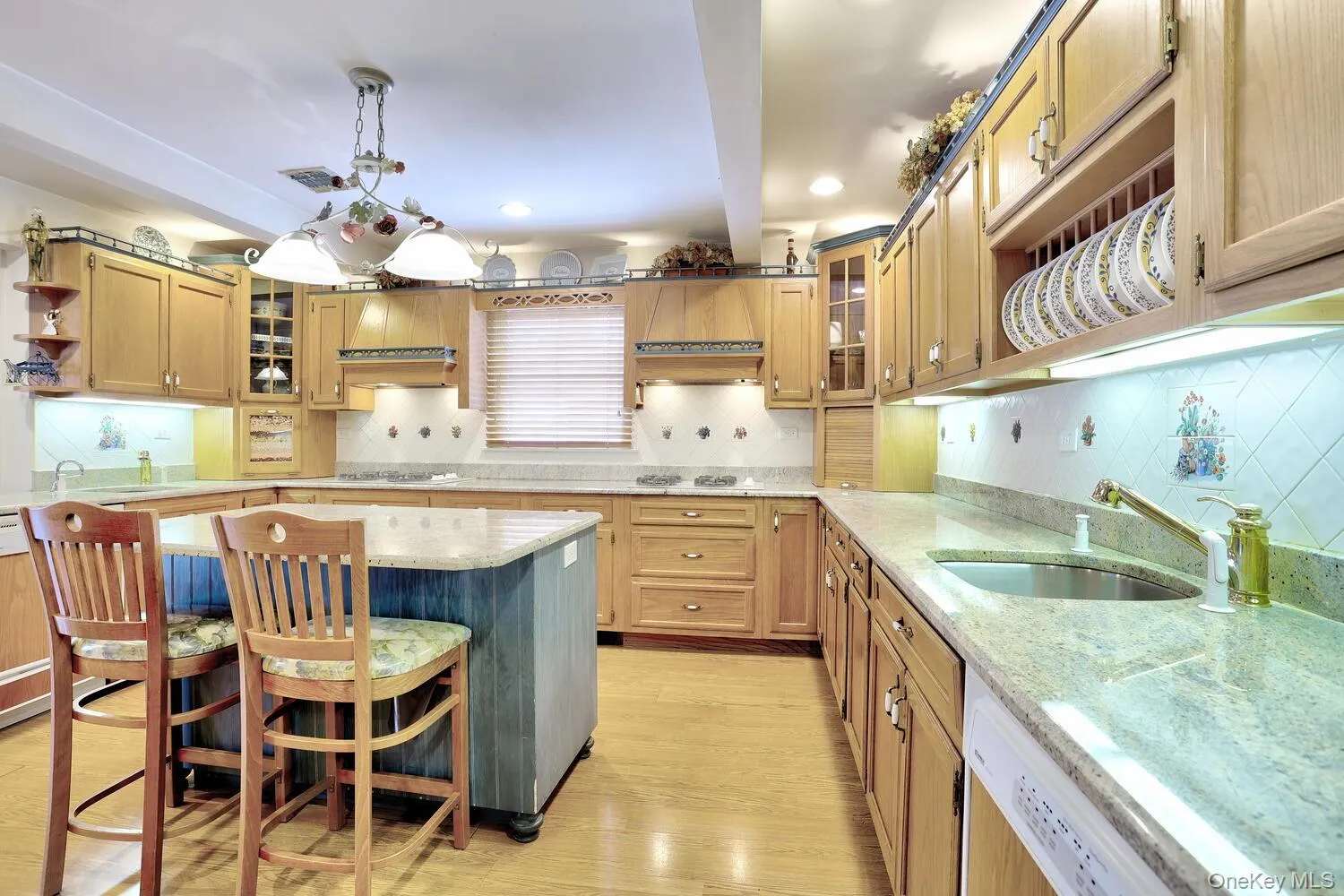 6 Orchard Hill Drive, Ramapo, NY, 8 Bedrooms Bedrooms, 15 Rooms Rooms,4 BathroomsBathrooms,Residential Sale,For Rent,Orchard Hill,0,946262 6 Orchard Hill Drive, Ramapo, NY, 8 Bedrooms Bedrooms, 15 Rooms Rooms,4 BathroomsBathrooms,Residential Sale,For Rent,Orchard Hill,0,946262