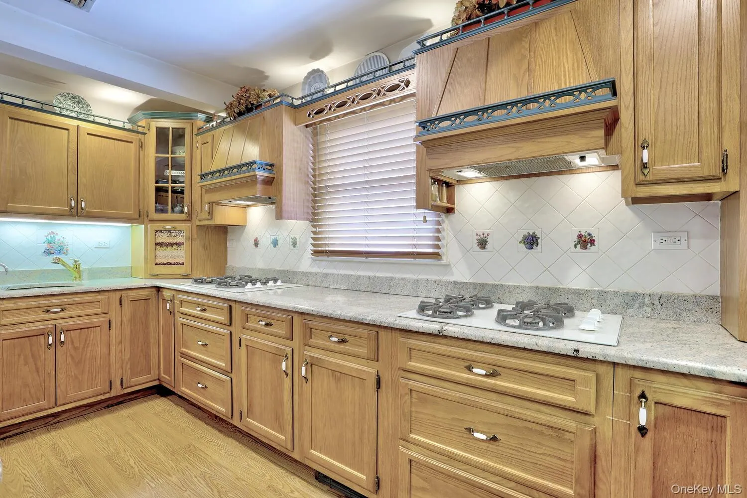 6 Orchard Hill Drive, Ramapo, NY, 8 Bedrooms Bedrooms, 15 Rooms Rooms,4 BathroomsBathrooms,Residential Sale,For Rent,Orchard Hill,0,946262 6 Orchard Hill Drive, Ramapo, NY, 8 Bedrooms Bedrooms, 15 Rooms Rooms,4 BathroomsBathrooms,Residential Sale,For Rent,Orchard Hill,0,946262