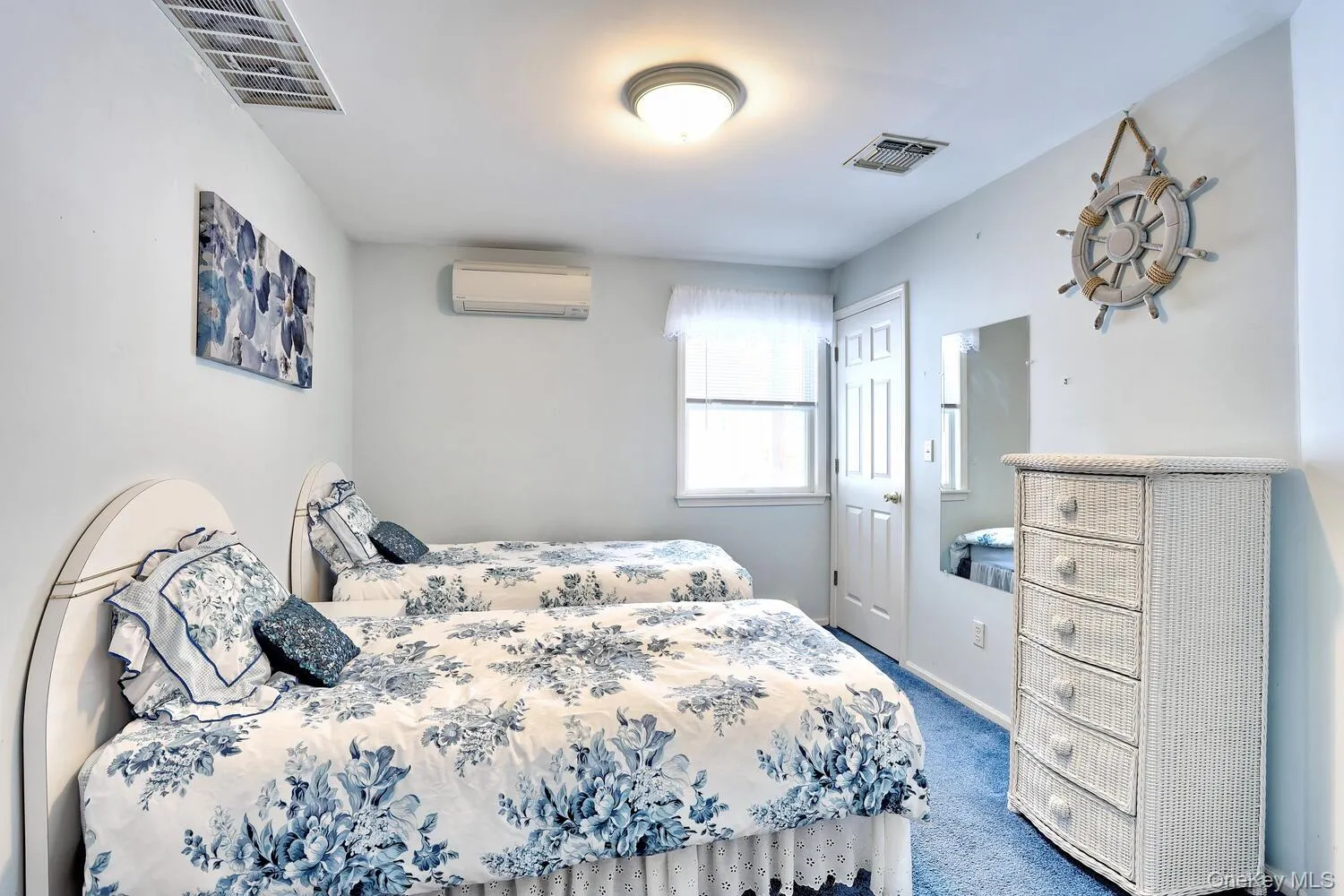 6 Orchard Hill Drive, Ramapo, NY, 8 Bedrooms Bedrooms, 15 Rooms Rooms,4 BathroomsBathrooms,Residential Sale,For Rent,Orchard Hill,0,946262 6 Orchard Hill Drive, Ramapo, NY, 8 Bedrooms Bedrooms, 15 Rooms Rooms,4 BathroomsBathrooms,Residential Sale,For Rent,Orchard Hill,0,946262