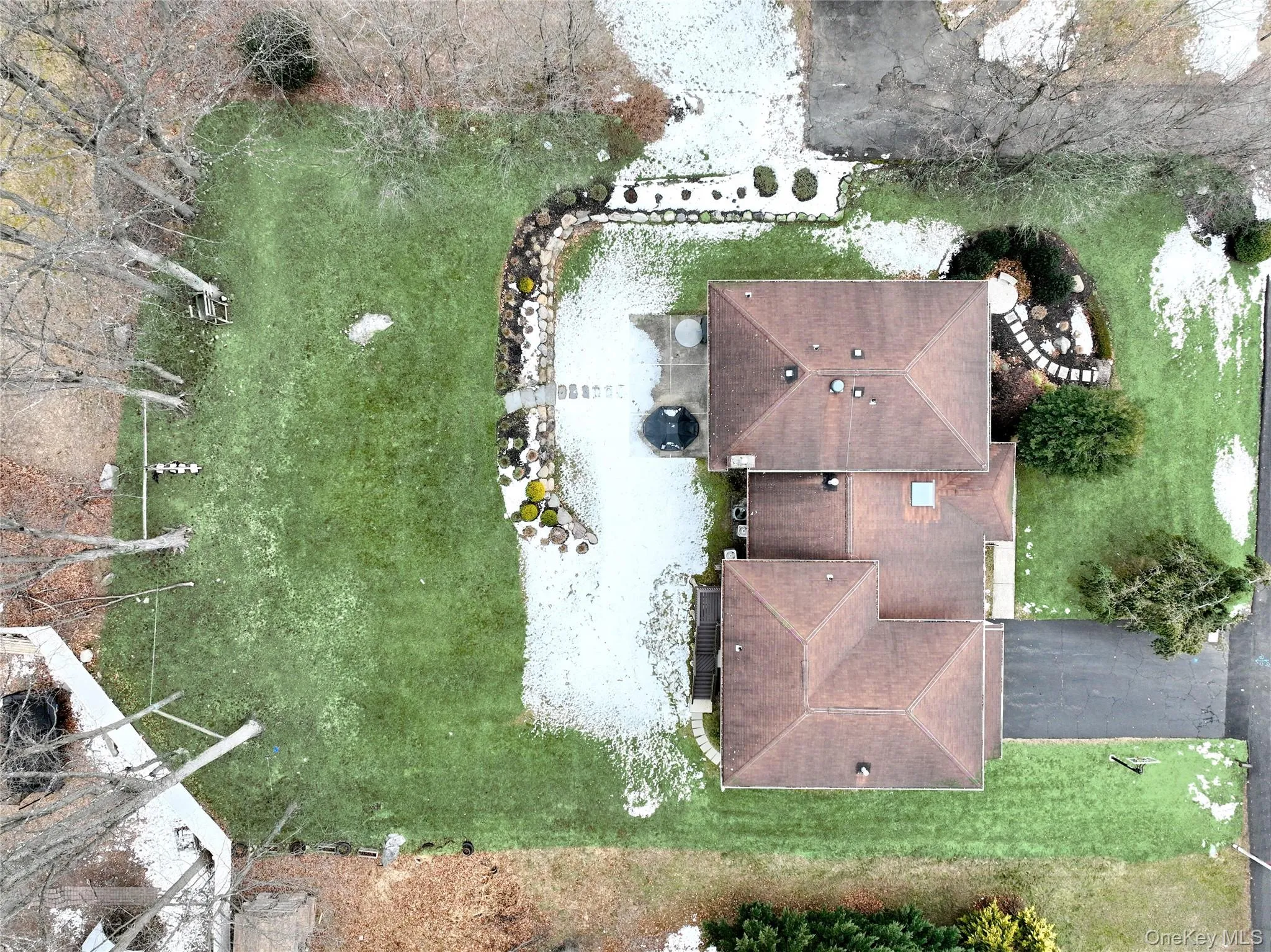 6 Orchard Hill Drive, Ramapo, NY, 8 Bedrooms Bedrooms, 15 Rooms Rooms,4 BathroomsBathrooms,Residential Sale,For Rent,Orchard Hill,0,946262 6 Orchard Hill Drive, Ramapo, NY, 8 Bedrooms Bedrooms, 15 Rooms Rooms,4 BathroomsBathrooms,Residential Sale,For Rent,Orchard Hill,0,946262