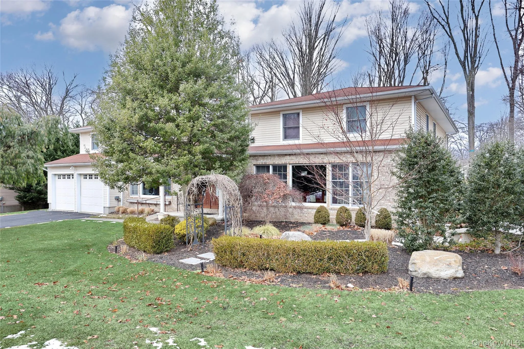 6 Orchard Hill Drive, Ramapo, NY, 8 Bedrooms Bedrooms, 15 Rooms Rooms,4 BathroomsBathrooms,Residential Sale,For Rent,Orchard Hill,0,946262 6 Orchard Hill Drive, Ramapo, NY, 8 Bedrooms Bedrooms, 15 Rooms Rooms,4 BathroomsBathrooms,Residential Sale,For Rent,Orchard Hill,0,946262