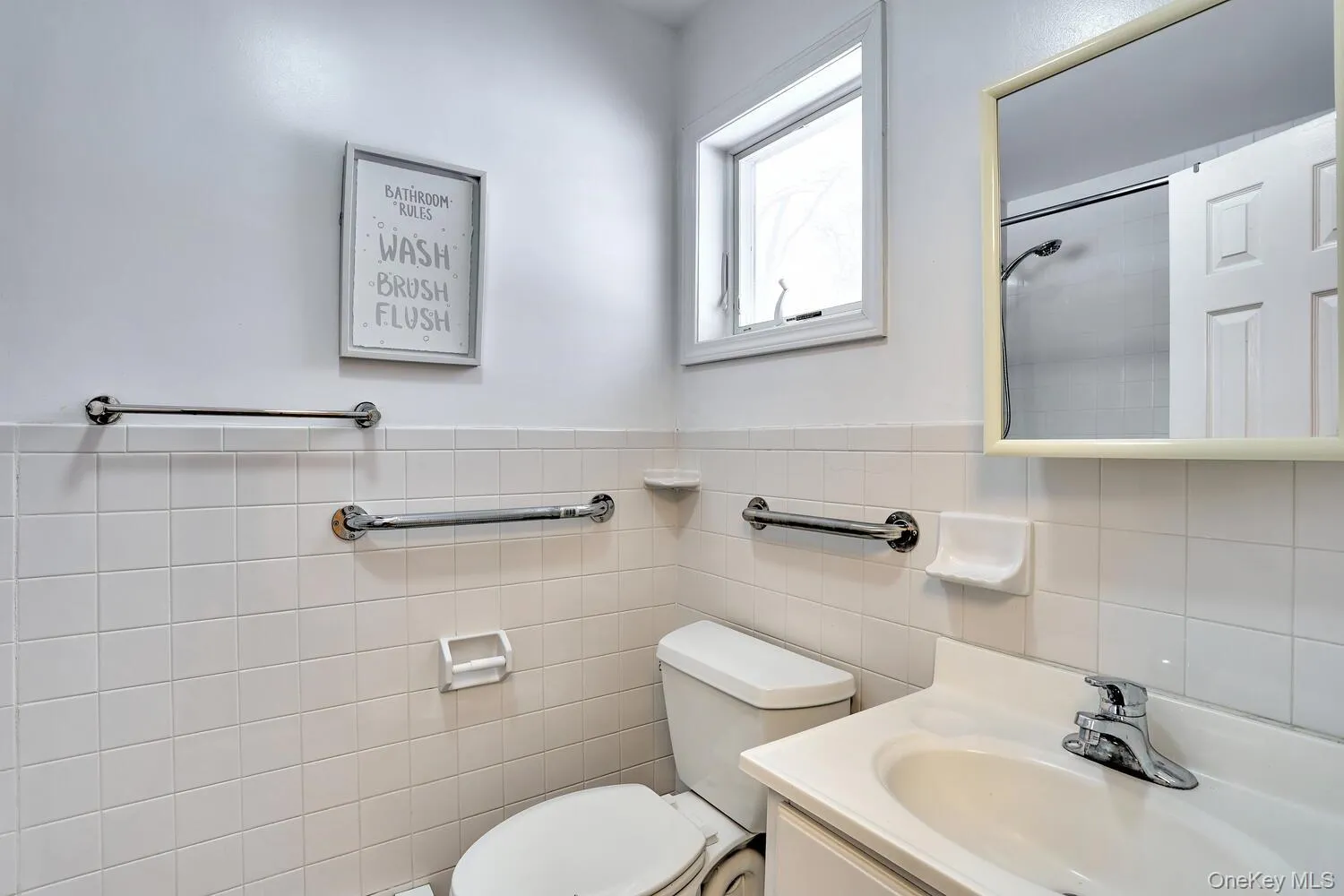 6 Orchard Hill Drive, Ramapo, NY, 8 Bedrooms Bedrooms, 15 Rooms Rooms,4 BathroomsBathrooms,Residential Sale,For Rent,Orchard Hill,0,946262 6 Orchard Hill Drive, Ramapo, NY, 8 Bedrooms Bedrooms, 15 Rooms Rooms,4 BathroomsBathrooms,Residential Sale,For Rent,Orchard Hill,0,946262