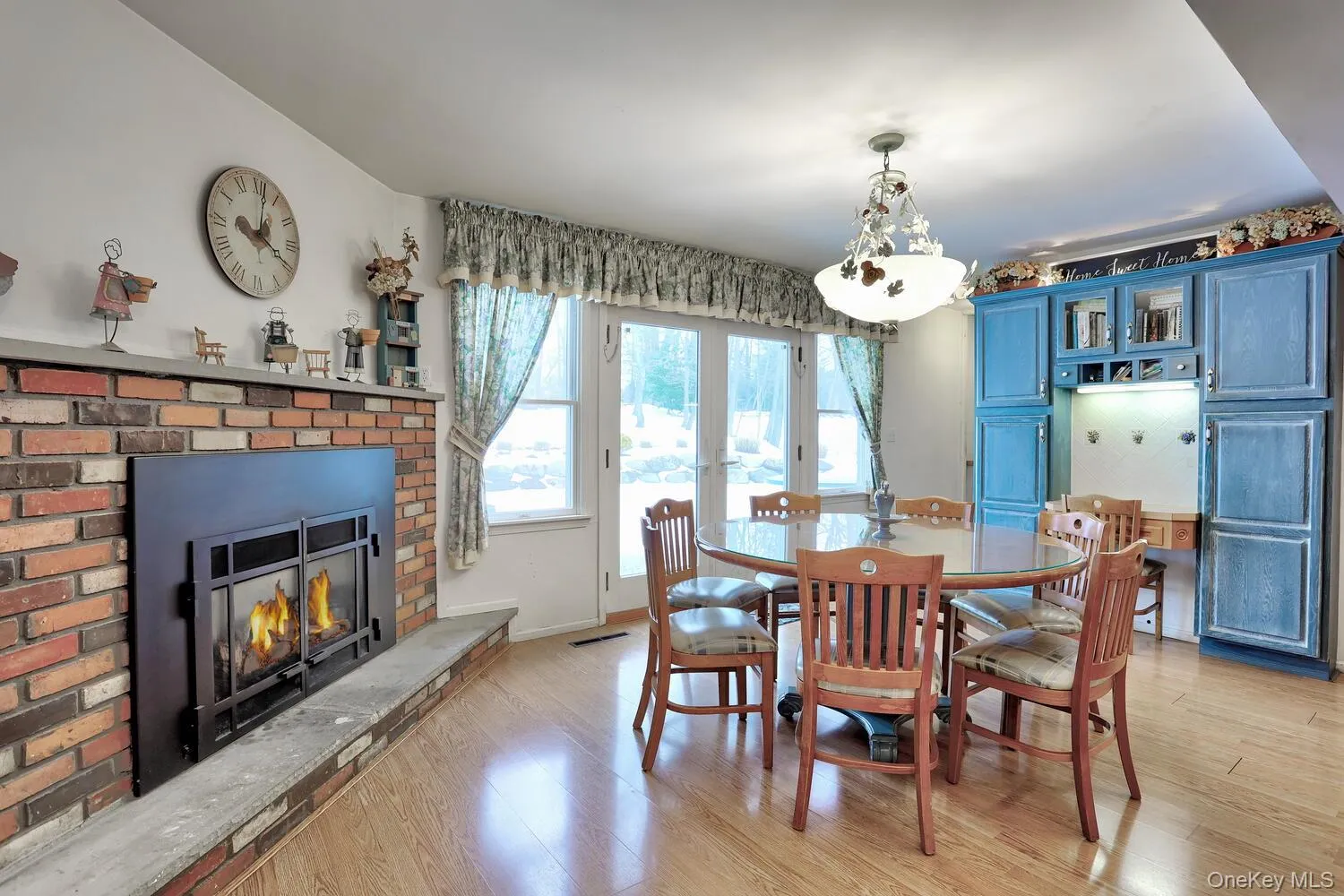 6 Orchard Hill Drive, Ramapo, NY, 8 Bedrooms Bedrooms, 15 Rooms Rooms,4 BathroomsBathrooms,Residential Sale,For Rent,Orchard Hill,0,946262 6 Orchard Hill Drive, Ramapo, NY, 8 Bedrooms Bedrooms, 15 Rooms Rooms,4 BathroomsBathrooms,Residential Sale,For Rent,Orchard Hill,0,946262