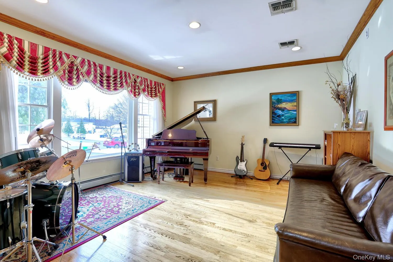 6 Orchard Hill Drive, Ramapo, NY, 8 Bedrooms Bedrooms, 15 Rooms Rooms,4 BathroomsBathrooms,Residential Sale,For Rent,Orchard Hill,0,946262 6 Orchard Hill Drive, Ramapo, NY, 8 Bedrooms Bedrooms, 15 Rooms Rooms,4 BathroomsBathrooms,Residential Sale,For Rent,Orchard Hill,0,946262