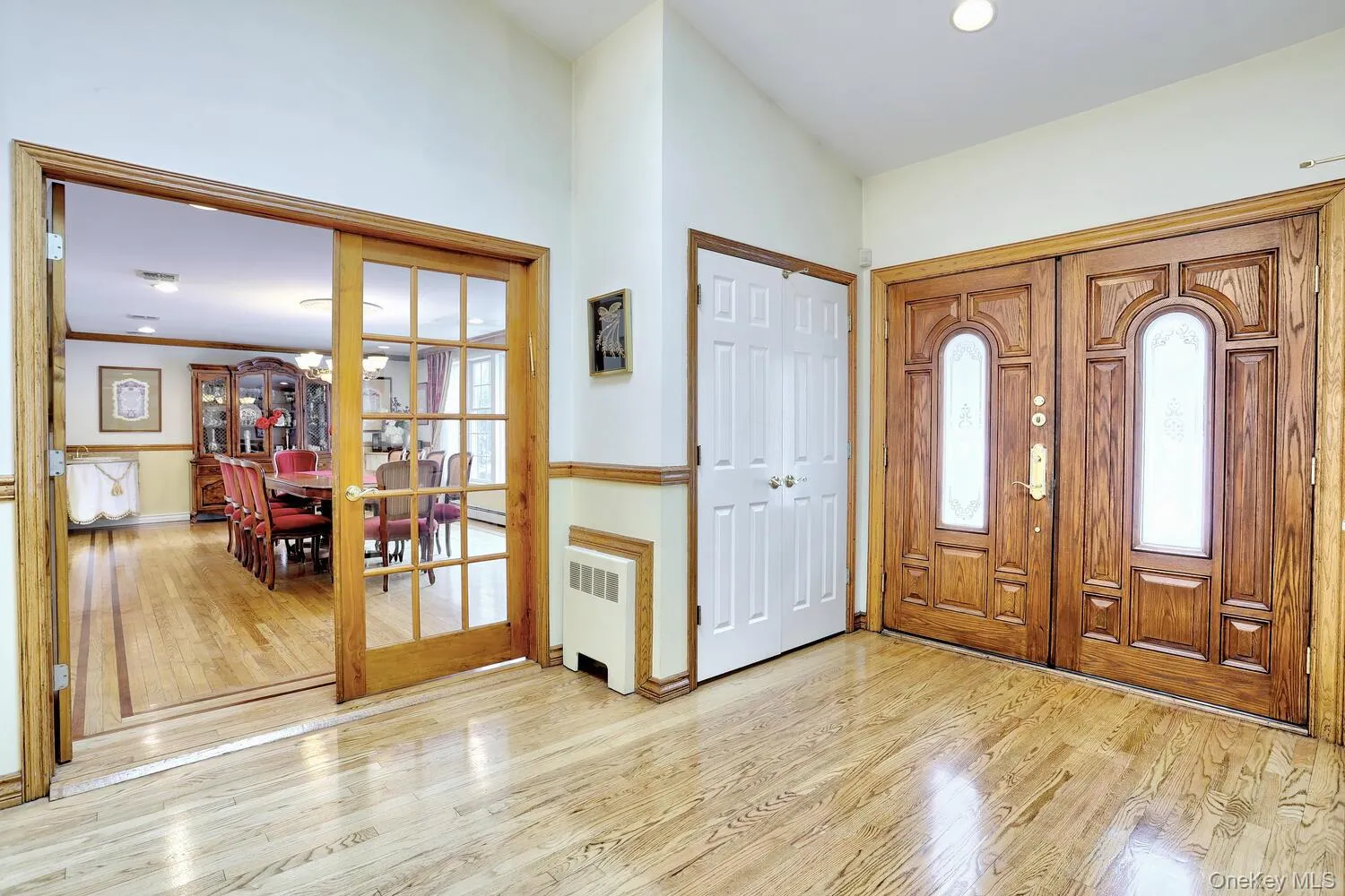 6 Orchard Hill Drive, Ramapo, NY, 8 Bedrooms Bedrooms, 15 Rooms Rooms,4 BathroomsBathrooms,Residential Sale,For Rent,Orchard Hill,0,946262 6 Orchard Hill Drive, Ramapo, NY, 8 Bedrooms Bedrooms, 15 Rooms Rooms,4 BathroomsBathrooms,Residential Sale,For Rent,Orchard Hill,0,946262