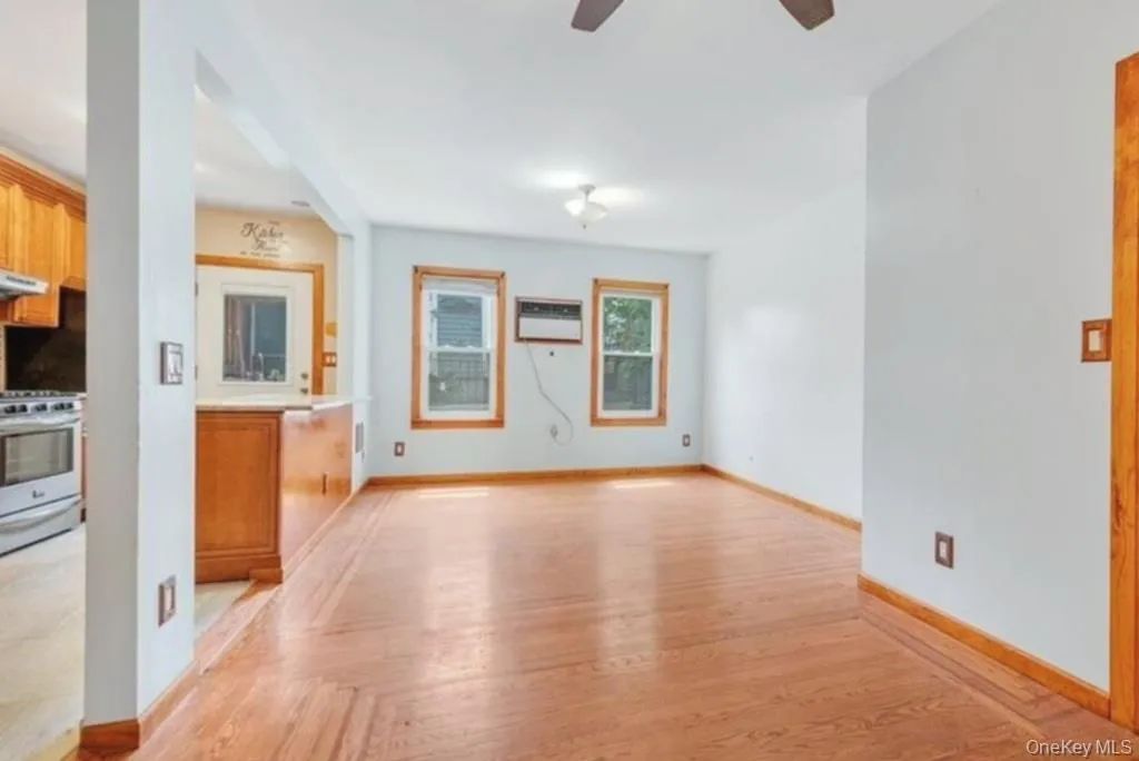 6146 56th Street, New York, NY, 3 Bedrooms Bedrooms, 8 Rooms Rooms,2 BathroomsBathrooms,Residential Lease,Idx,56th,0,946268 6146 56th Street, New York, NY, 3 Bedrooms Bedrooms, 8 Rooms Rooms,2 BathroomsBathrooms,Residential Lease,Idx,56th,0,946268