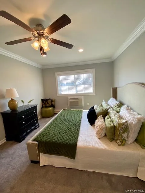 323 Brook Avenue, Islip, NY, 1 Bedroom Bedrooms, 4 Rooms Rooms,1 BathroomBathrooms,Residential Lease,Idx,Brook,0,946270 323 Brook Avenue, Islip, NY, 1 Bedroom Bedrooms, 4 Rooms Rooms,1 BathroomBathrooms,Residential Lease,Idx,Brook,0,946270