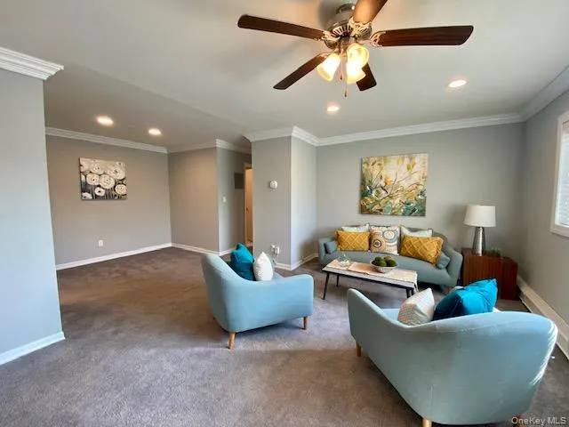 323 Brook Avenue, Islip, NY, 1 Bedroom Bedrooms, 4 Rooms Rooms,1 BathroomBathrooms,Residential Lease,Idx,Brook,0,946270 323 Brook Avenue, Islip, NY, 1 Bedroom Bedrooms, 4 Rooms Rooms,1 BathroomBathrooms,Residential Lease,Idx,Brook,0,946270