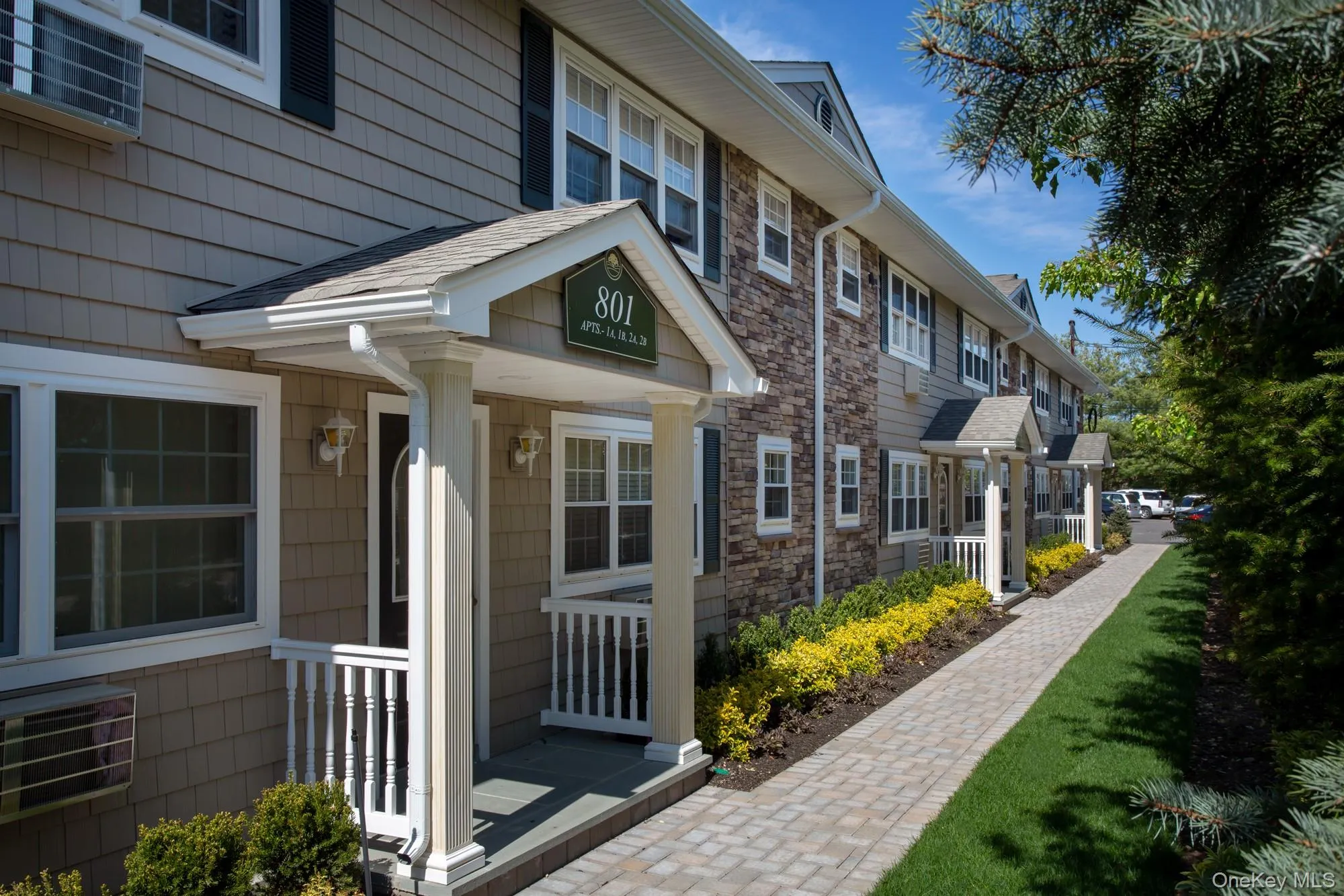 817 Long Island Avenue, Babylon, NY, 2 Rooms Rooms,1 BathroomBathrooms,Residential Lease,Idx,Long Island,0,946276 817 Long Island Avenue, Babylon, NY, 2 Rooms Rooms,1 BathroomBathrooms,Residential Lease,Idx,Long Island,0,946276