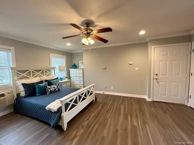 184 Hallock Road, Brookhaven, NY, 2 Rooms Rooms,1 BathroomBathrooms,Residential Lease,Idx,Hallock,0,946299 184 Hallock Road, Brookhaven, NY, 2 Rooms Rooms,1 BathroomBathrooms,Residential Lease,Idx,Hallock,0,946299