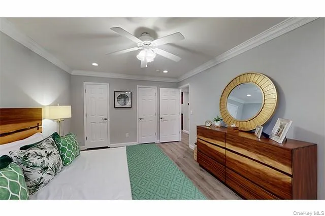 118 Easy Street, Islip, NY, 2 Bedrooms Bedrooms, 5 Rooms Rooms,2 BathroomsBathrooms,Residential Lease,Idx,Easy,0,946300 118 Easy Street, Islip, NY, 2 Bedrooms Bedrooms, 5 Rooms Rooms,2 BathroomsBathrooms,Residential Lease,Idx,Easy,0,946300