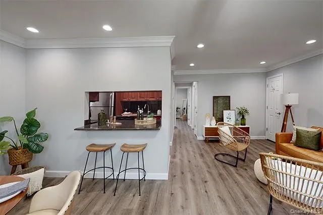 118 Easy Street, Islip, NY, 2 Bedrooms Bedrooms, 5 Rooms Rooms,2 BathroomsBathrooms,Residential Lease,Idx,Easy,0,946300 118 Easy Street, Islip, NY, 2 Bedrooms Bedrooms, 5 Rooms Rooms,2 BathroomsBathrooms,Residential Lease,Idx,Easy,0,946300