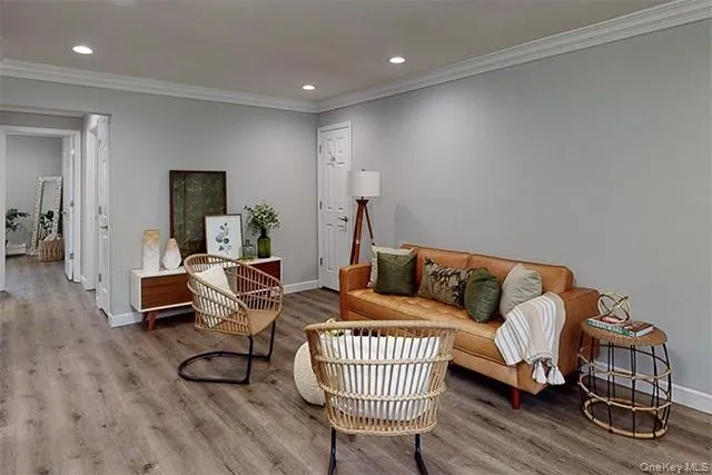 118 Easy Street, Islip, NY, 2 Bedrooms Bedrooms, 5 Rooms Rooms,2 BathroomsBathrooms,Residential Lease,Idx,Easy,0,946300 118 Easy Street, Islip, NY, 2 Bedrooms Bedrooms, 5 Rooms Rooms,2 BathroomsBathrooms,Residential Lease,Idx,Easy,0,946300