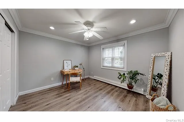 118 Easy Street, Islip, NY, 2 Bedrooms Bedrooms, 5 Rooms Rooms,2 BathroomsBathrooms,Residential Lease,Idx,Easy,0,946300 118 Easy Street, Islip, NY, 2 Bedrooms Bedrooms, 5 Rooms Rooms,2 BathroomsBathrooms,Residential Lease,Idx,Easy,0,946300