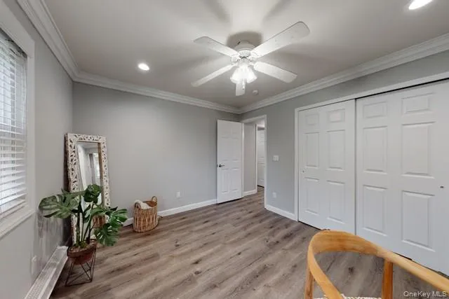 118 Easy Street, Islip, NY, 2 Bedrooms Bedrooms, 5 Rooms Rooms,2 BathroomsBathrooms,Residential Lease,Idx,Easy,0,946300 118 Easy Street, Islip, NY, 2 Bedrooms Bedrooms, 5 Rooms Rooms,2 BathroomsBathrooms,Residential Lease,Idx,Easy,0,946300