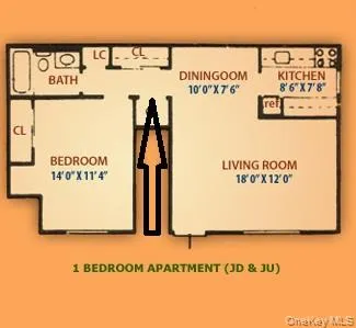 13 Pinebrook Place, Islip, NY, 1 Bedroom Bedrooms, 2 Rooms Rooms,1 BathroomBathrooms,Residential Lease,For Rent,Pinebrook,0,946310 13 Pinebrook Place, Islip, NY, 1 Bedroom Bedrooms, 2 Rooms Rooms,1 BathroomBathrooms,Residential Lease,For Rent,Pinebrook,0,946310