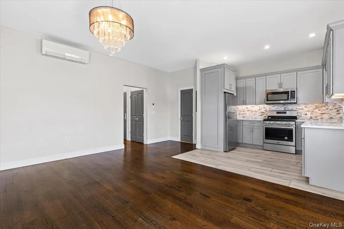 745 136th Street, New York, NY, 2 Bedrooms Bedrooms, 5 Rooms Rooms,1 BathroomBathrooms,Residential Lease,For Rent,136th,0,946312 745 136th Street, New York, NY, 2 Bedrooms Bedrooms, 5 Rooms Rooms,1 BathroomBathrooms,Residential Lease,For Rent,136th,0,946312