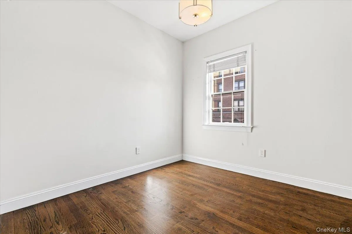 745 136th Street, New York, NY, 2 Bedrooms Bedrooms, 5 Rooms Rooms,1 BathroomBathrooms,Residential Lease,For Rent,136th,0,946312 745 136th Street, New York, NY, 2 Bedrooms Bedrooms, 5 Rooms Rooms,1 BathroomBathrooms,Residential Lease,For Rent,136th,0,946312