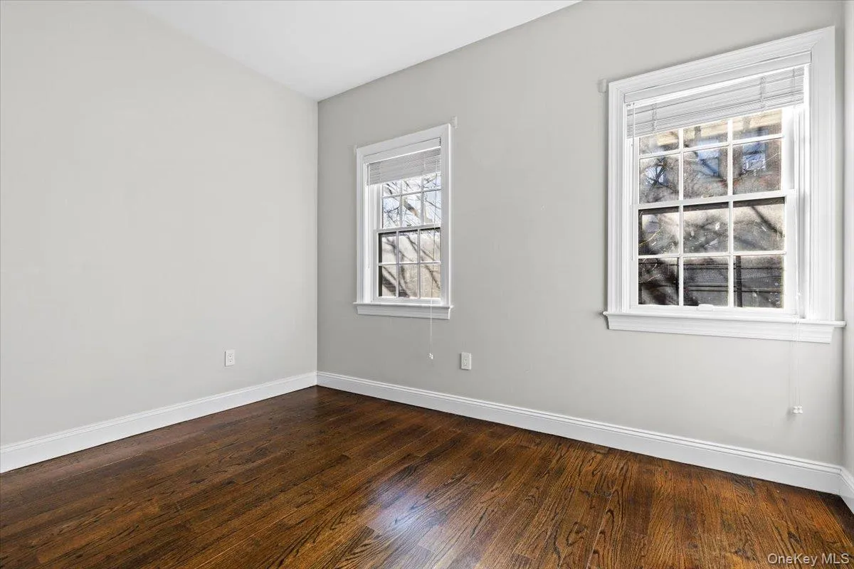 745 136th Street, New York, NY, 2 Bedrooms Bedrooms, 5 Rooms Rooms,1 BathroomBathrooms,Residential Lease,For Rent,136th,0,946312 745 136th Street, New York, NY, 2 Bedrooms Bedrooms, 5 Rooms Rooms,1 BathroomBathrooms,Residential Lease,For Rent,136th,0,946312