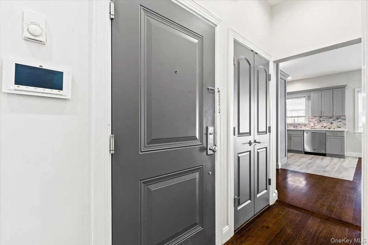 745 136th Street, New York, NY, 2 Bedrooms Bedrooms, 5 Rooms Rooms,1 BathroomBathrooms,Residential Lease,For Rent,136th,0,946312 745 136th Street, New York, NY, 2 Bedrooms Bedrooms, 5 Rooms Rooms,1 BathroomBathrooms,Residential Lease,For Rent,136th,0,946312