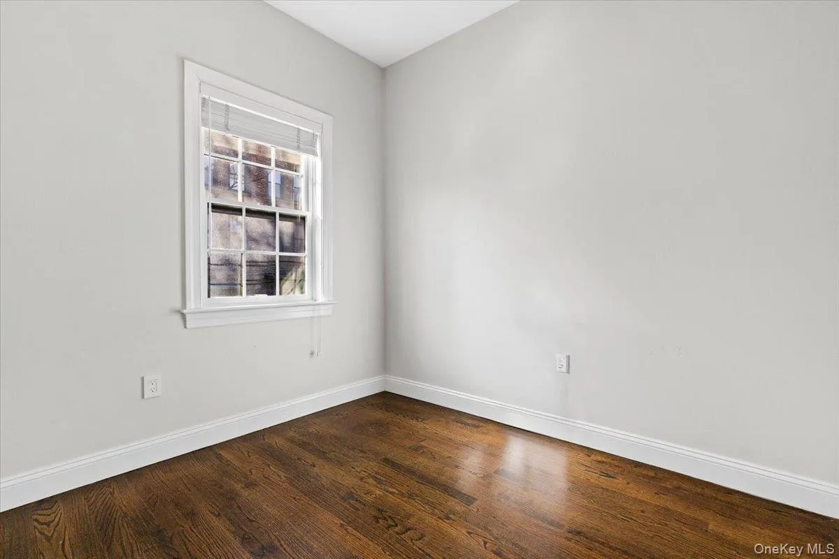 745 136th Street, New York, NY, 2 Bedrooms Bedrooms, 5 Rooms Rooms,1 BathroomBathrooms,Residential Lease,For Rent,136th,0,946312 745 136th Street, New York, NY, 2 Bedrooms Bedrooms, 5 Rooms Rooms,1 BathroomBathrooms,Residential Lease,For Rent,136th,0,946312