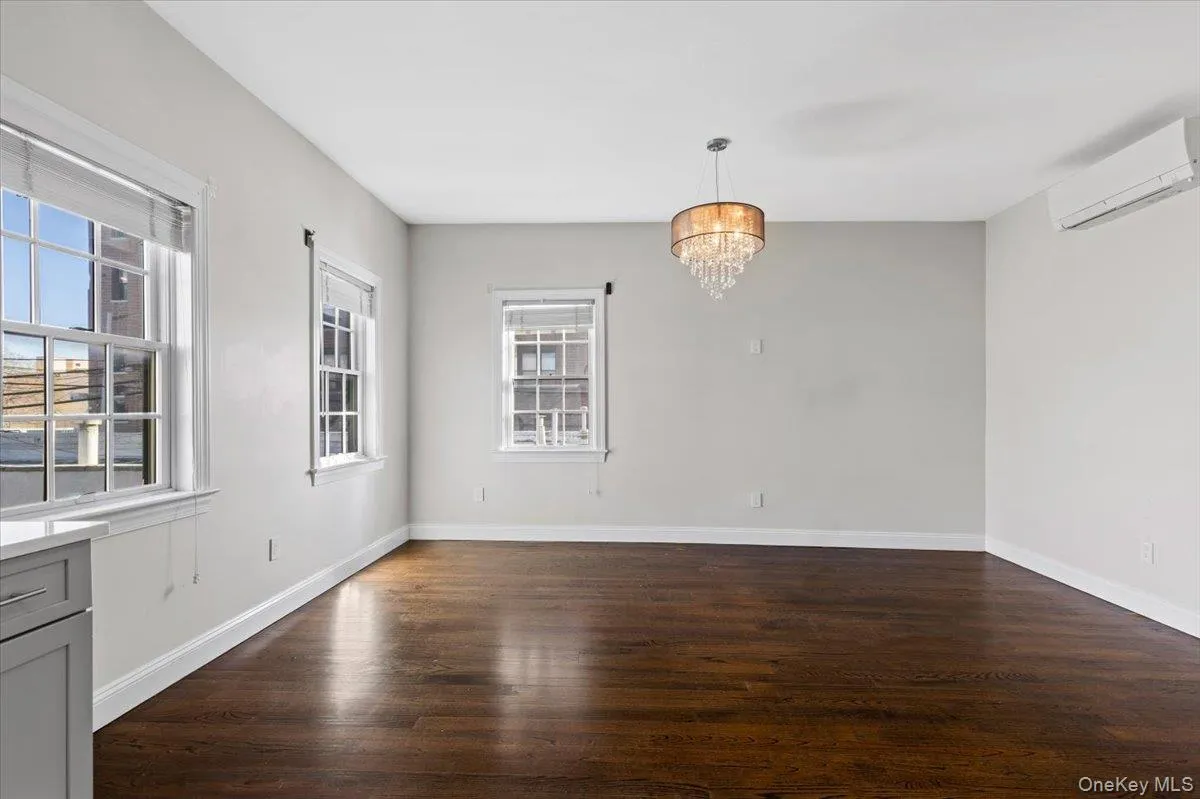 745 136th Street, New York, NY, 2 Bedrooms Bedrooms, 5 Rooms Rooms,1 BathroomBathrooms,Residential Lease,For Rent,136th,0,946312 745 136th Street, New York, NY, 2 Bedrooms Bedrooms, 5 Rooms Rooms,1 BathroomBathrooms,Residential Lease,For Rent,136th,0,946312