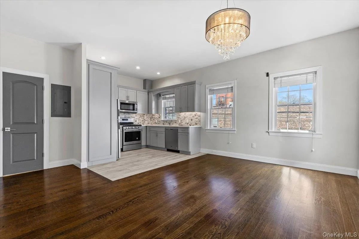 745 136th Street, New York, NY, 2 Bedrooms Bedrooms, 5 Rooms Rooms,1 BathroomBathrooms,Residential Lease,For Rent,136th,0,946312 745 136th Street, New York, NY, 2 Bedrooms Bedrooms, 5 Rooms Rooms,1 BathroomBathrooms,Residential Lease,For Rent,136th,0,946312