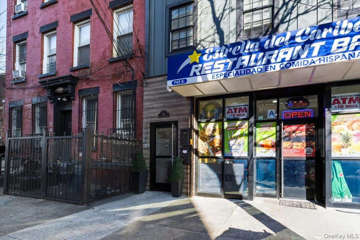 745 136th Street, New York, NY, 2 Bedrooms Bedrooms, 5 Rooms Rooms,1 BathroomBathrooms,Residential Lease,For Rent,136th,0,946312 745 136th Street, New York, NY, 2 Bedrooms Bedrooms, 5 Rooms Rooms,1 BathroomBathrooms,Residential Lease,For Rent,136th,0,946312