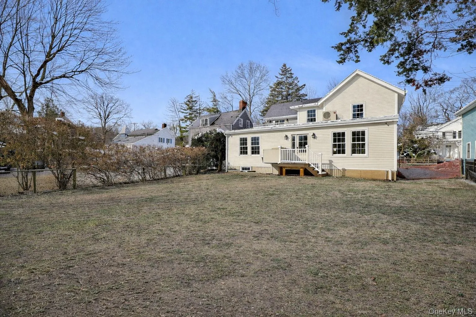 77 Main Street, Orangetown, NY, ,Commercial Lease,For Rent,Main,0,946322 77 Main Street, Orangetown, NY, ,Commercial Lease,For Rent,Main,0,946322