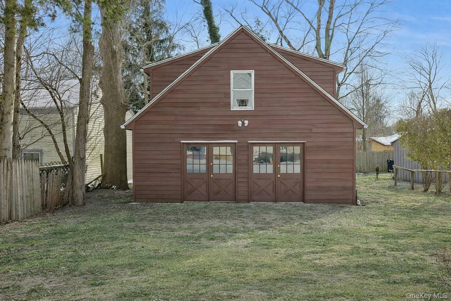 77 Main Street, Orangetown, NY, ,Commercial Lease,For Rent,Main,0,946322 77 Main Street, Orangetown, NY, ,Commercial Lease,For Rent,Main,0,946322