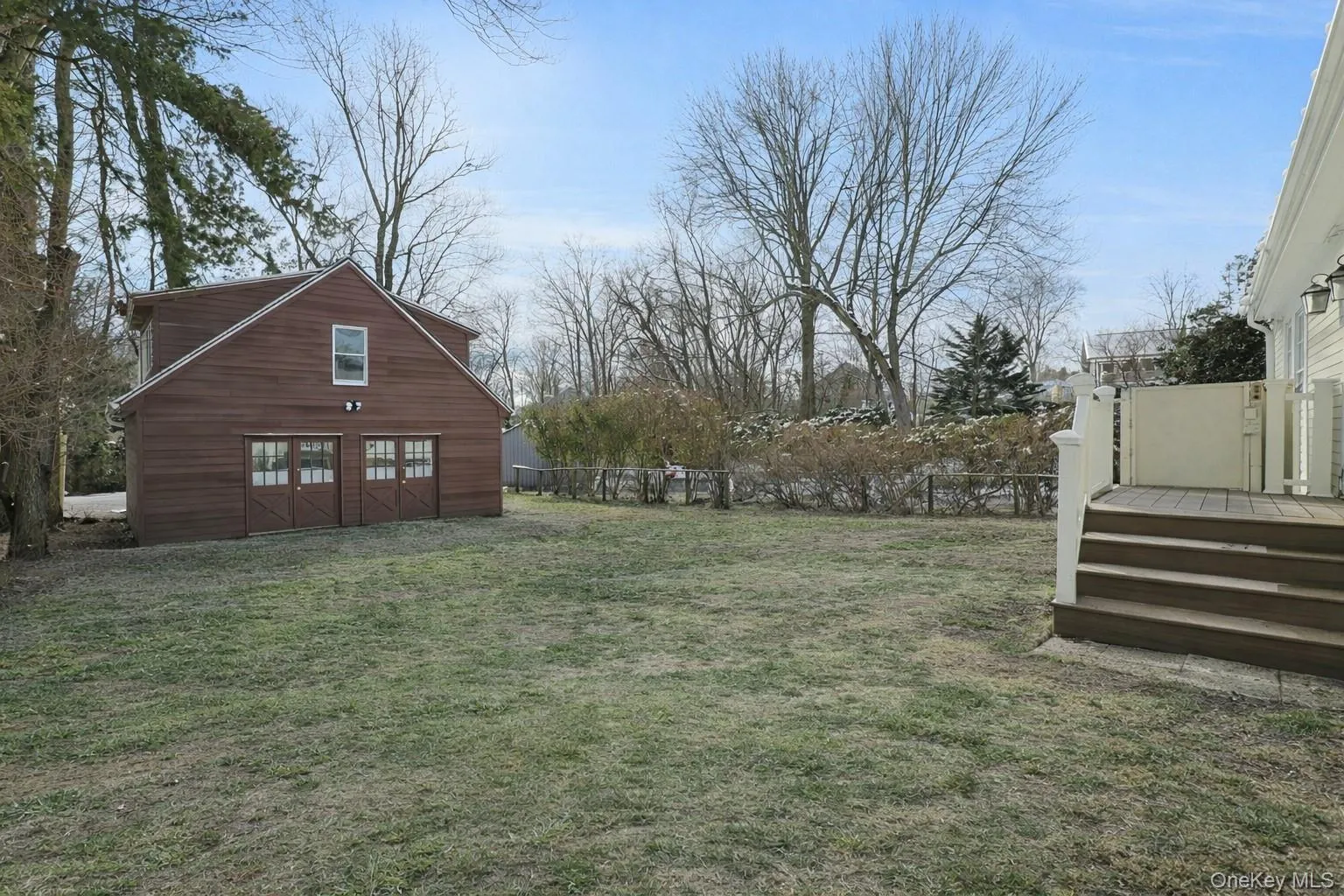 77 Main Street, Orangetown, NY, ,Commercial Lease,For Rent,Main,0,946322 77 Main Street, Orangetown, NY, ,Commercial Lease,For Rent,Main,0,946322