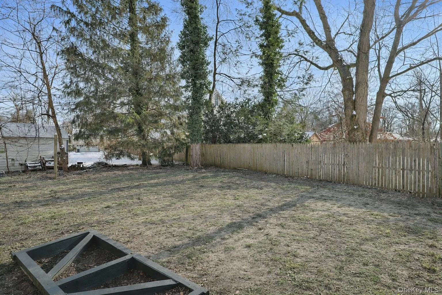 77 Main Street, Orangetown, NY, ,Commercial Lease,For Rent,Main,0,946322 77 Main Street, Orangetown, NY, ,Commercial Lease,For Rent,Main,0,946322