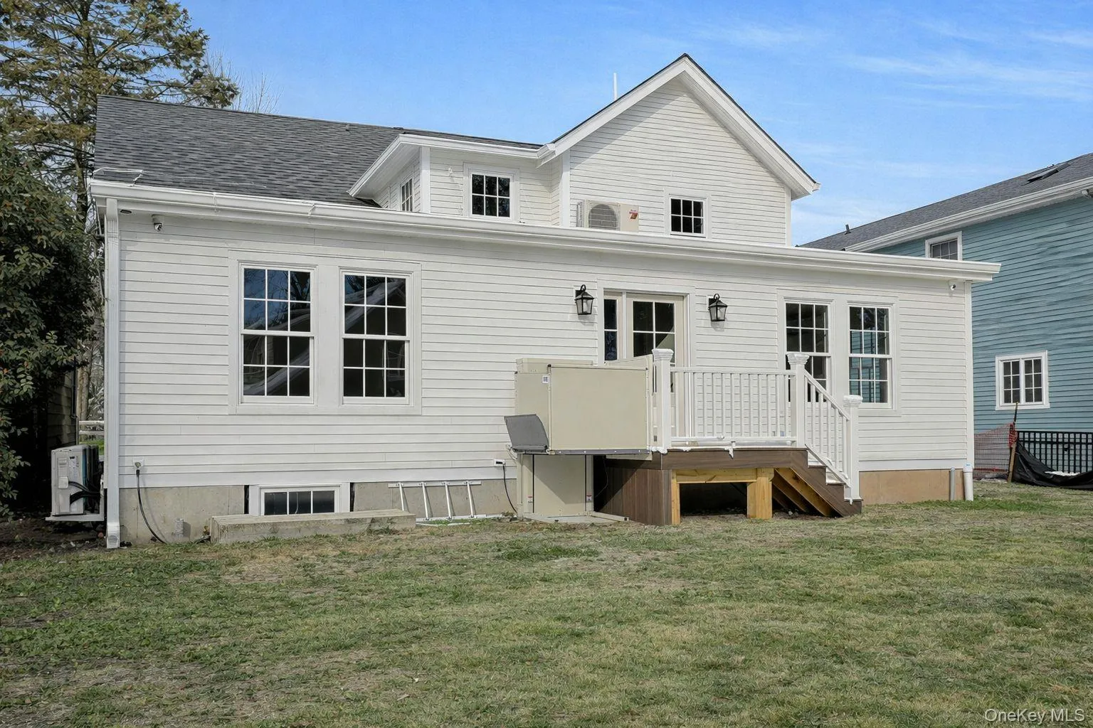 77 Main Street, Orangetown, NY, ,Commercial Lease,For Rent,Main,0,946322 77 Main Street, Orangetown, NY, ,Commercial Lease,For Rent,Main,0,946322