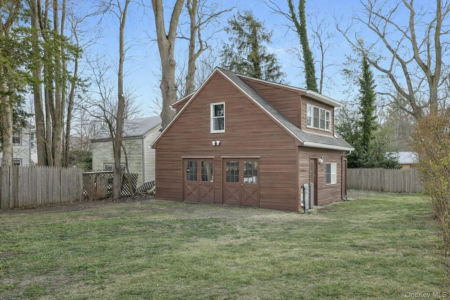 77 Main Street, Orangetown, NY, ,Commercial Lease,For Rent,Main,0,946322 77 Main Street, Orangetown, NY, ,Commercial Lease,For Rent,Main,0,946322