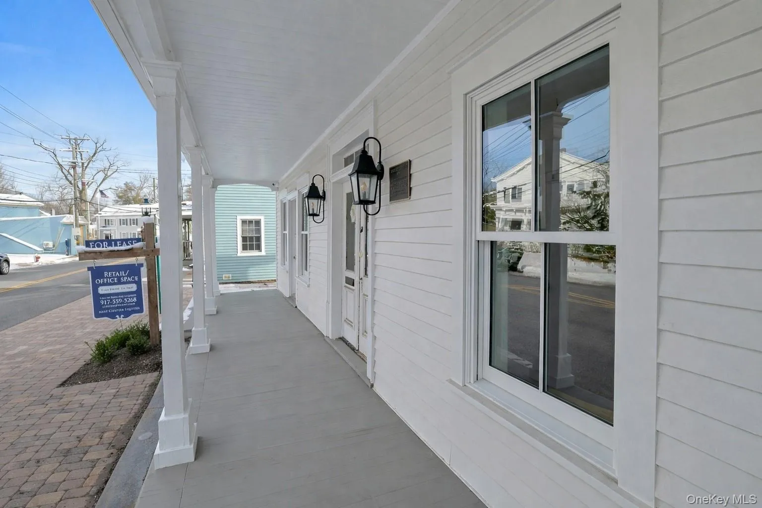 77 Main Street, Orangetown, NY, ,Commercial Lease,For Rent,Main,0,946322 77 Main Street, Orangetown, NY, ,Commercial Lease,For Rent,Main,0,946322