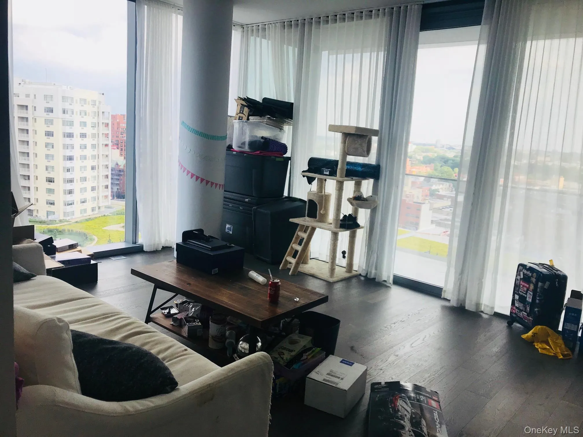 131-01 40th Road, New York, NY, 2 Bedrooms Bedrooms, 5 Rooms Rooms,2 BathroomsBathrooms,Residential,For Rent,40th,0,946332 131-01 40th Road, New York, NY, 2 Bedrooms Bedrooms, 5 Rooms Rooms,2 BathroomsBathrooms,Residential,For Rent,40th,0,946332